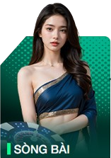 Trang chủ 404
